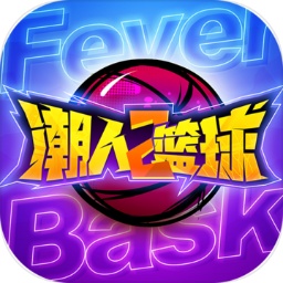 乐竞体育官方入口
